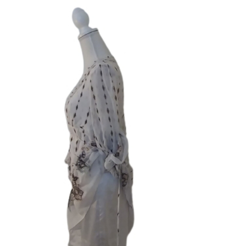 GUESS dress - Picture 7 of 7